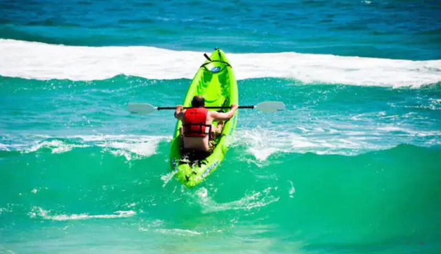 26 Saint Francis Drive, Miramar Beach, FL 32550