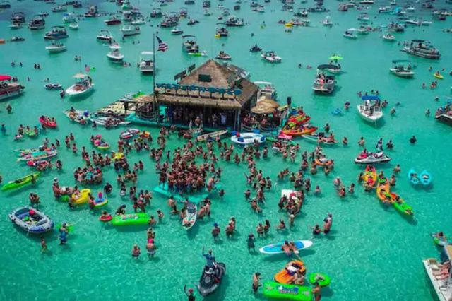 26 Saint Francis Drive, Miramar Beach, FL 32550