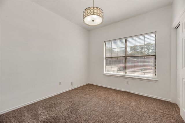 303 Texas Drive, Lake Dallas, TX 75065