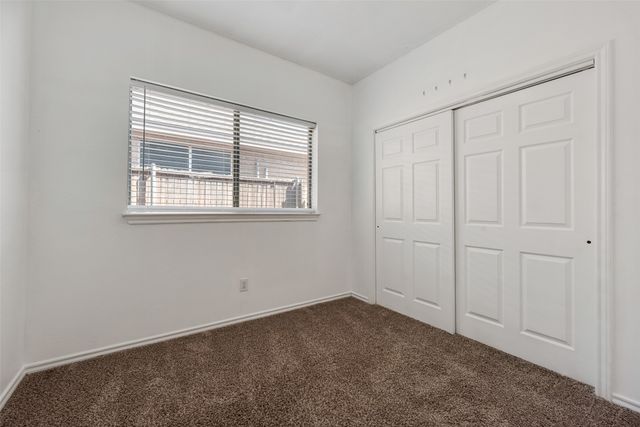 303 Texas Drive, Lake Dallas, TX 75065