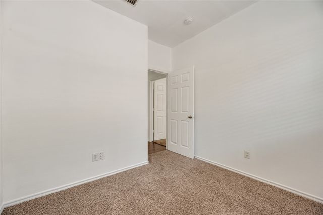 303 Texas Drive, Lake Dallas, TX 75065