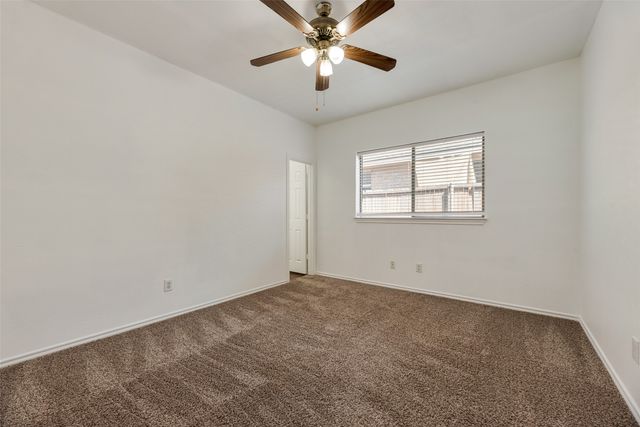 303 Texas Drive, Lake Dallas, TX 75065
