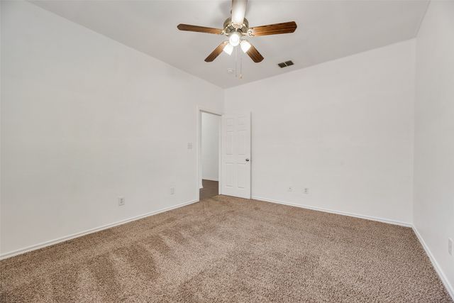 303 Texas Drive, Lake Dallas, TX 75065