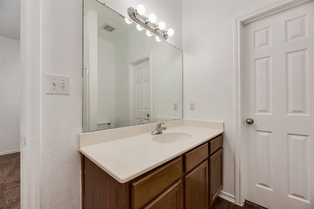 303 Texas Drive, Lake Dallas, TX 75065