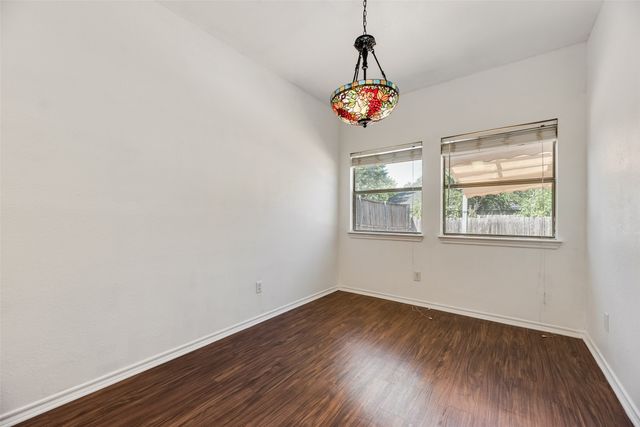 303 Texas Drive, Lake Dallas, TX 75065