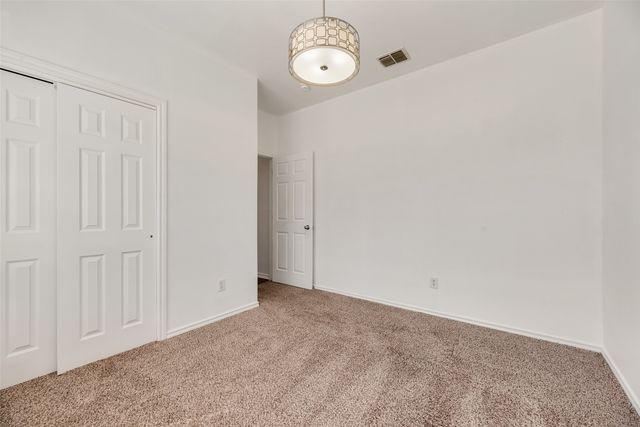 303 Texas Drive, Lake Dallas, TX 75065