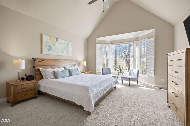 105 Glade Park Road, Cary, NC 27518