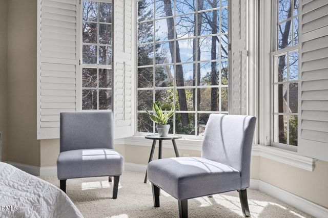 105 Glade Park Road, Cary, NC 27518