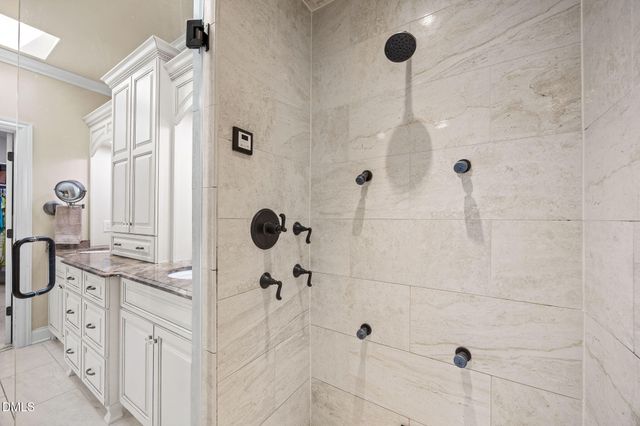 105 Glade Park Road, Cary, NC 27518