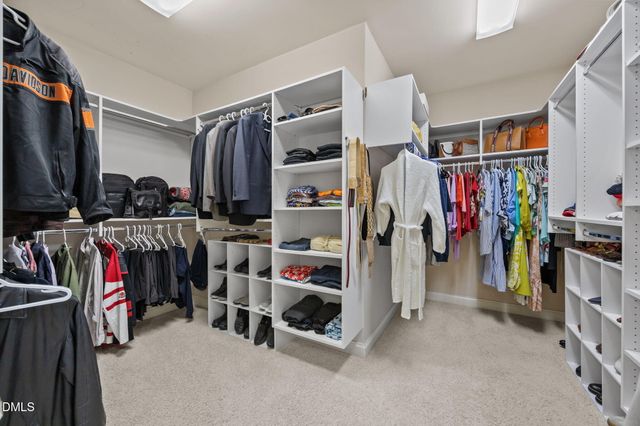 105 Glade Park Road, Cary, NC 27518