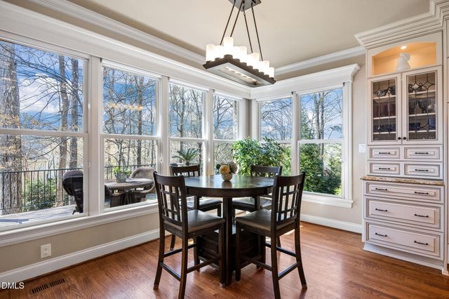 105 Glade Park Road, Cary, NC 27518