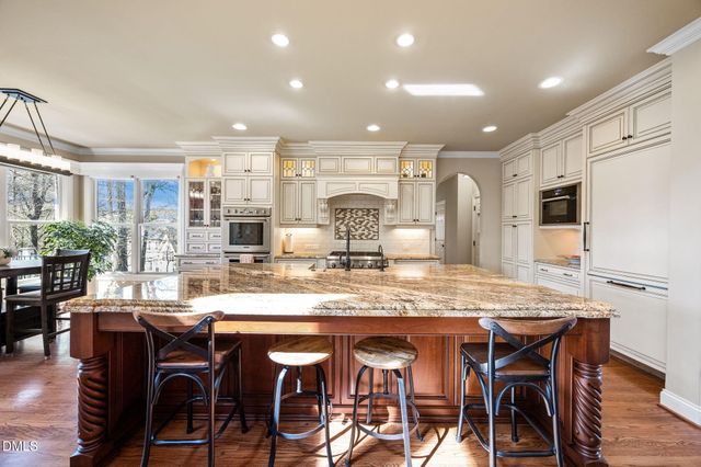 105 Glade Park Road, Cary, NC 27518