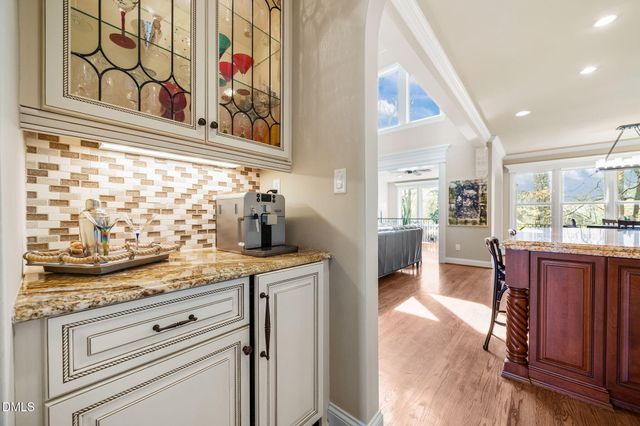 105 Glade Park Road, Cary, NC 27518