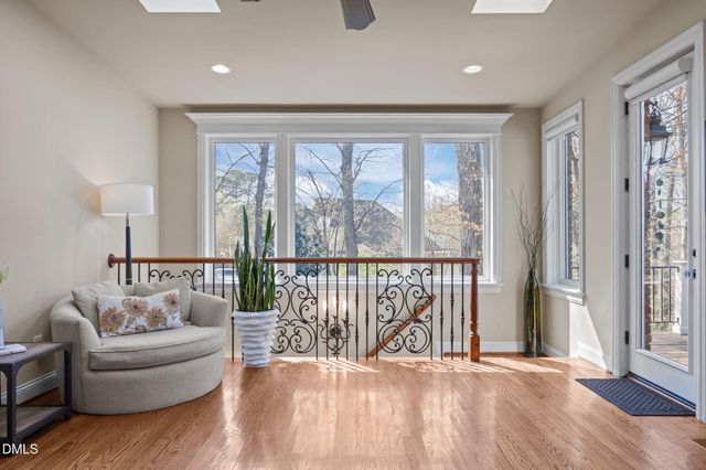 105 Glade Park Road, Cary, NC 27518