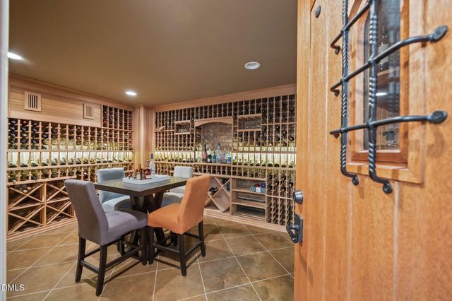 105 Glade Park Road, Cary, NC 27518