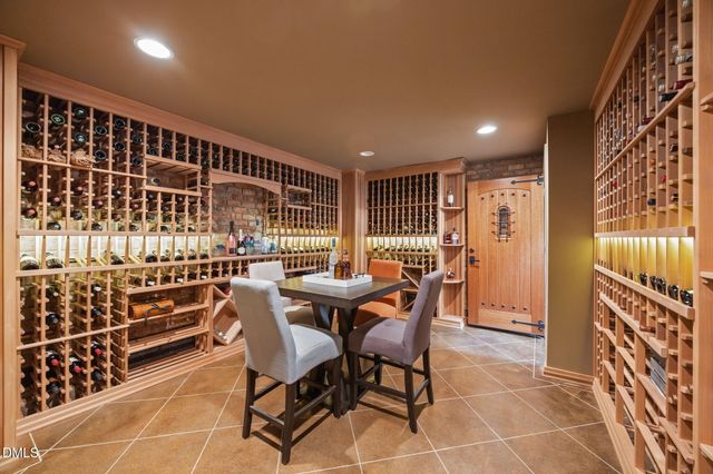 105 Glade Park Road, Cary, NC 27518