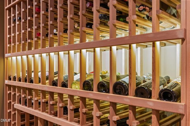 105 Glade Park Road, Cary, NC 27518