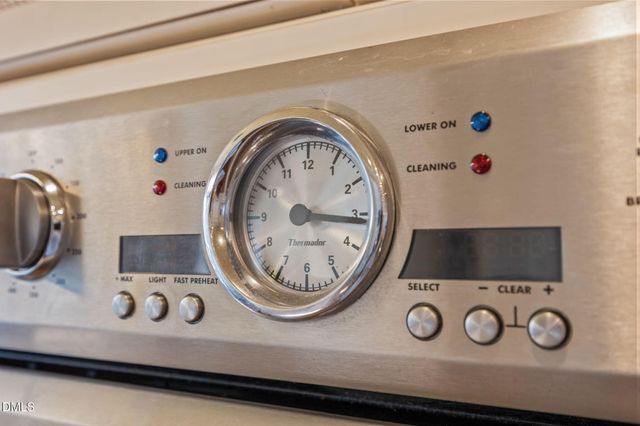 105 Glade Park Road, Cary, NC 27518