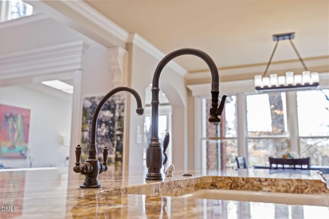 105 Glade Park Road, Cary, NC 27518