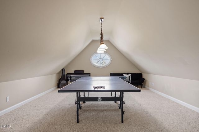 105 Glade Park Road, Cary, NC 27518