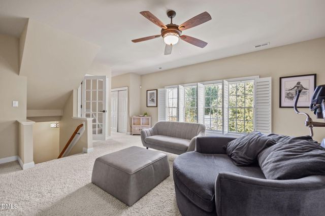 105 Glade Park Road, Cary, NC 27518