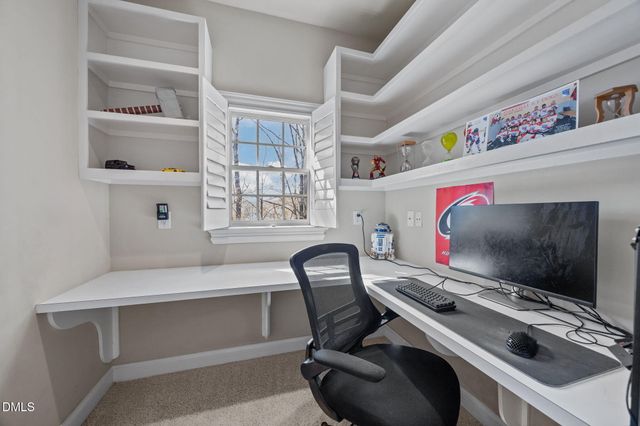 105 Glade Park Road, Cary, NC 27518