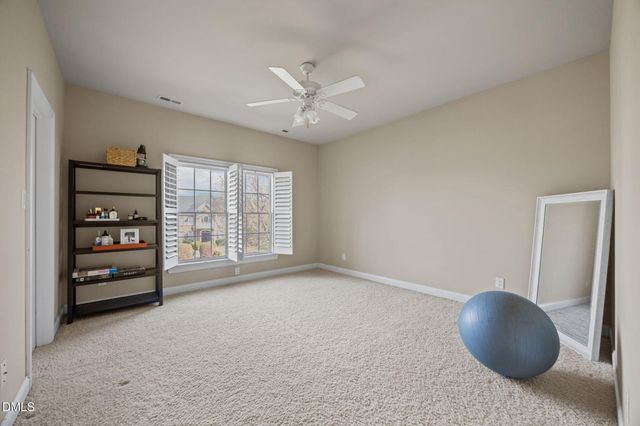 105 Glade Park Road, Cary, NC 27518