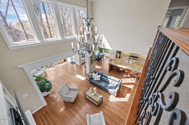 105 Glade Park Road, Cary, NC 27518