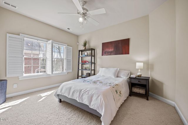 105 Glade Park Road, Cary, NC 27518