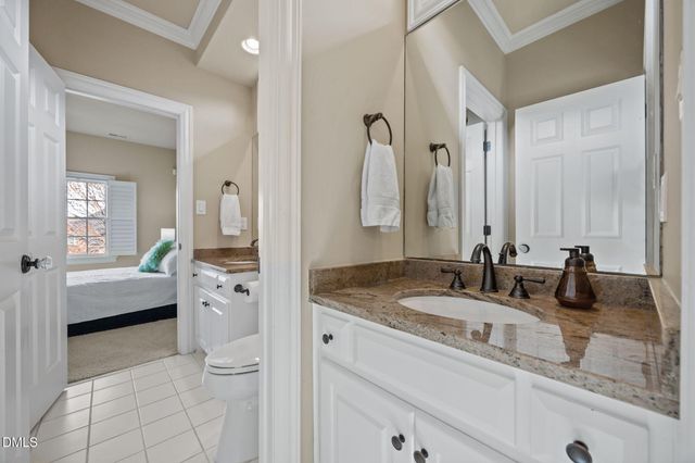 105 Glade Park Road, Cary, NC 27518