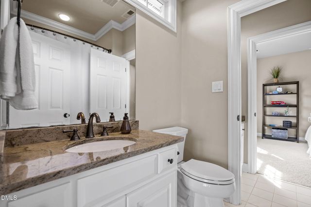 105 Glade Park Road, Cary, NC 27518