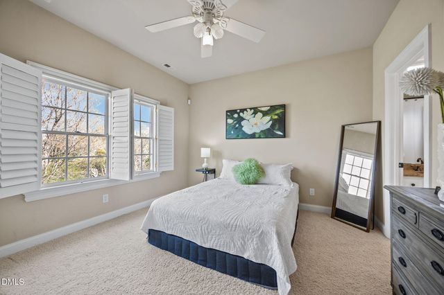 105 Glade Park Road, Cary, NC 27518