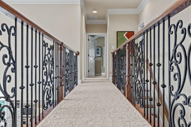 105 Glade Park Road, Cary, NC 27518