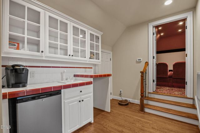 105 Glade Park Road, Cary, NC 27518