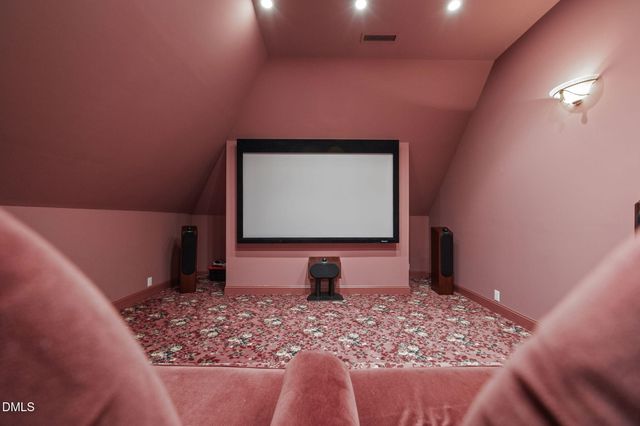 105 Glade Park Road, Cary, NC 27518