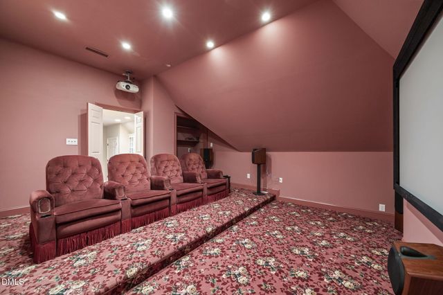 105 Glade Park Road, Cary, NC 27518