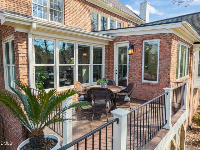 105 Glade Park Road, Cary, NC 27518