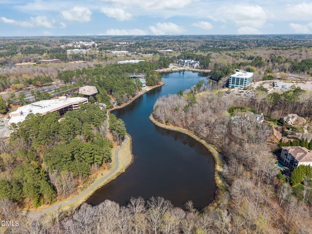 105 Glade Park Road, Cary, NC 27518