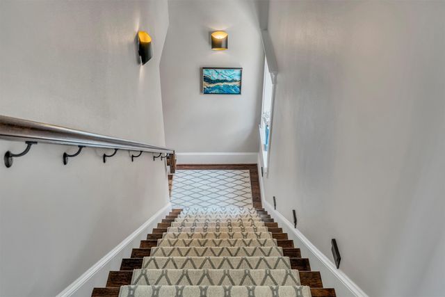6811 Deloache Avenue, Dallas, TX 75225