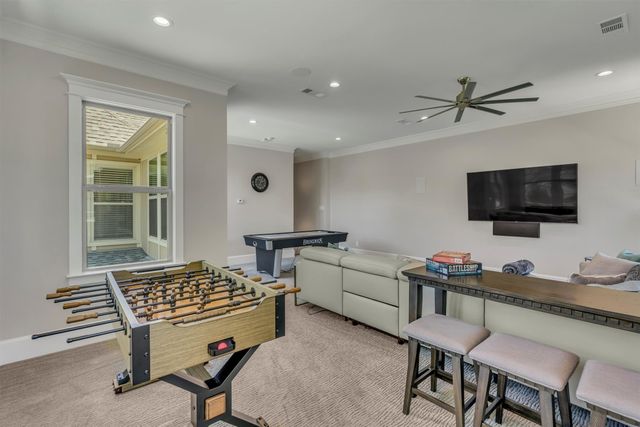 6811 Deloache Avenue, Dallas, TX 75225