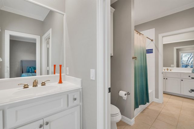 6811 Deloache Avenue, Dallas, TX 75225
