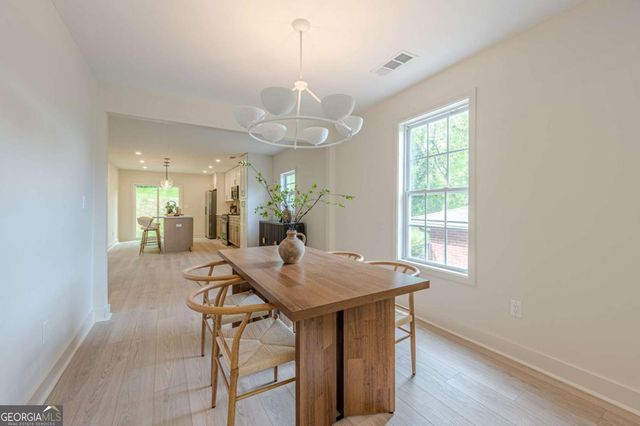 1458 Eason Street NW, Atlanta, GA 30314