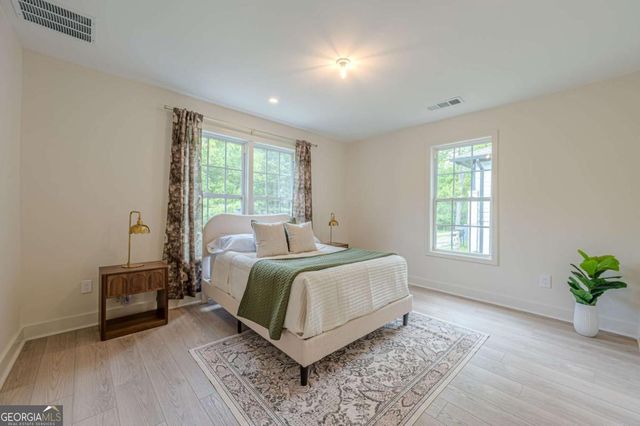 1458 Eason Street NW, Atlanta, GA 30314