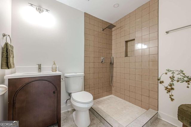 1458 Eason Street NW, Atlanta, GA 30314