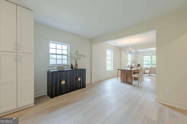 1458 Eason Street NW, Atlanta, GA 30314