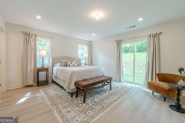 1458 Eason Street NW, Atlanta, GA 30314