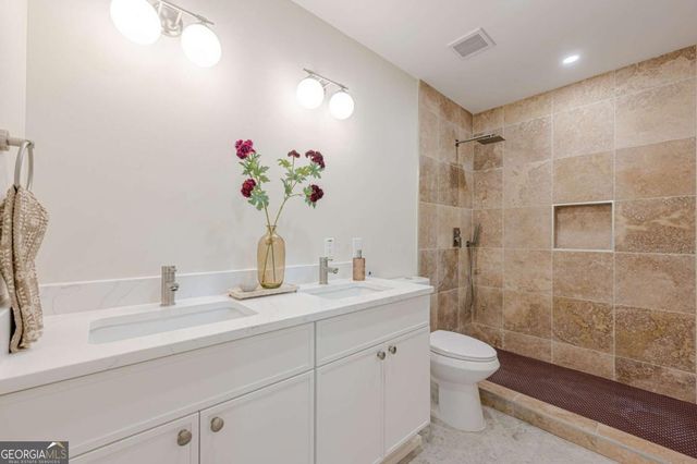 1458 Eason Street NW, Atlanta, GA 30314