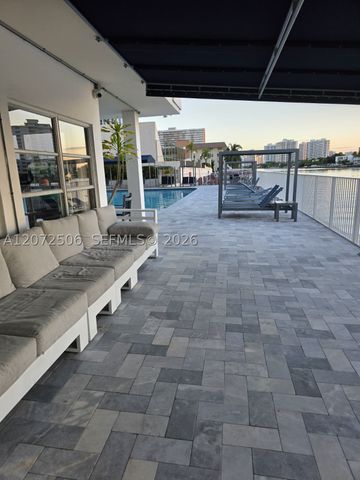 1833 S Ocean Dr 809, Hallandale Beach, FL 33009