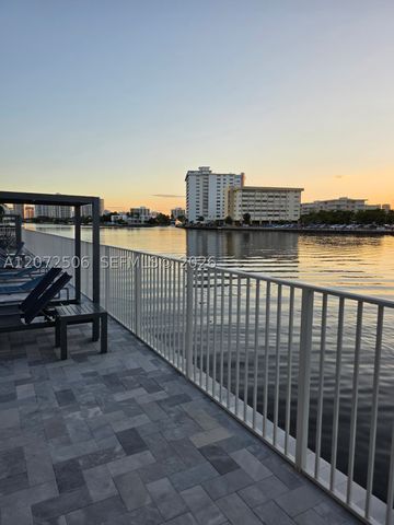 1833 S Ocean Dr 809, Hallandale Beach, FL 33009