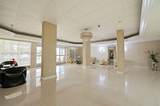 1833 S Ocean Dr 809, Hallandale Beach, FL 33009